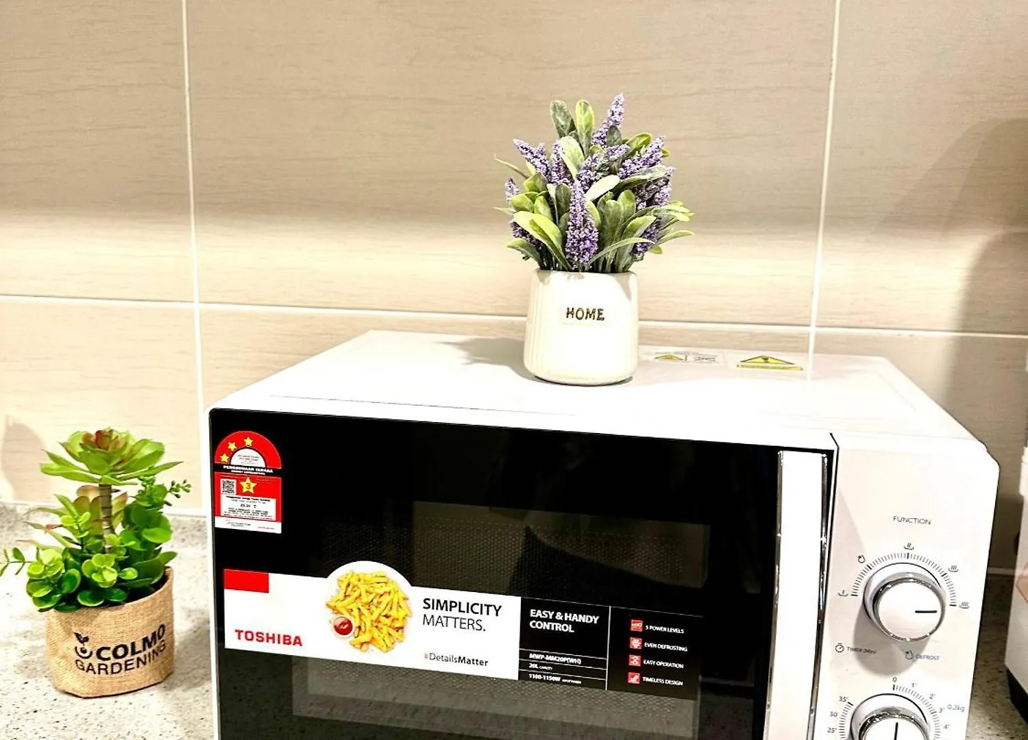 Lägenhet Luxury! Modern & Spacious 3Br Suite - Austin Height 8-12Pax Johor Bahru